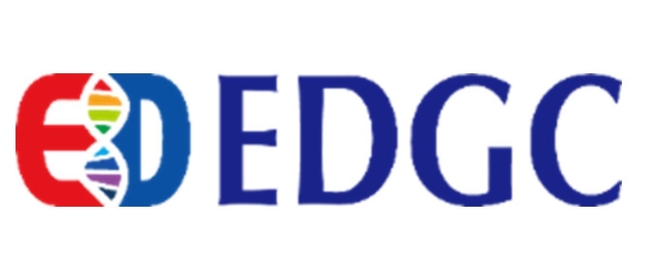 이원다이애그노믹스(EDGC).