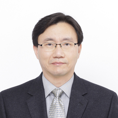 유니스트 박철민 교수 사진