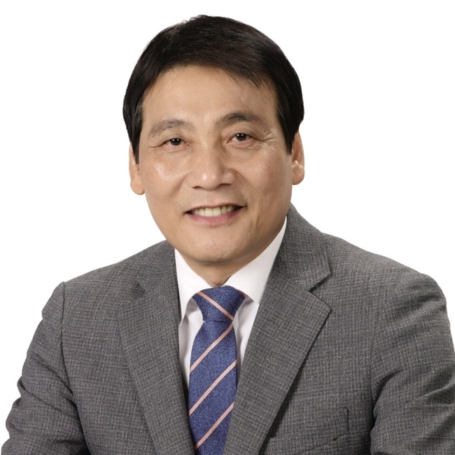 대구광역시의회 김성태 의원 사진