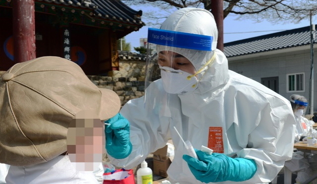 사진=뉴시스 제공