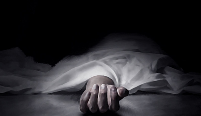 서울 노원구 한 아파트에서 50대 여성1명과 20대 여성2명이 숨진 채 발견됐다. 이들은 세 모녀지간인 것으로 파악했다 (사진=뉴시스 제공)