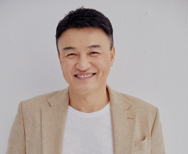 영화배우 박중훈씨 / 사진제공=뉴시스