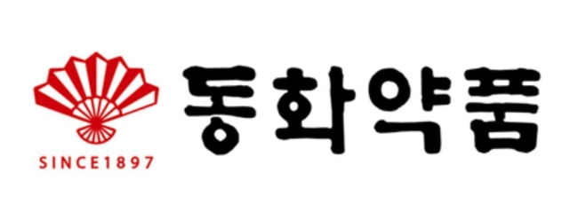 동화약품.