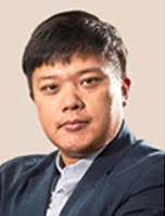 부산대 김규정 교수 사진