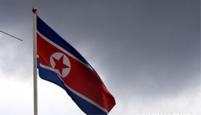 서울중앙지법 민사27단독 김춘수 부장판사는 6일 북한 기업 A사 등이 우리 기업 B사 등 4곳을 대상으로 낸 물품대금 소송에서 원고 패소 판결했다.(사진=뉴시스 제공)