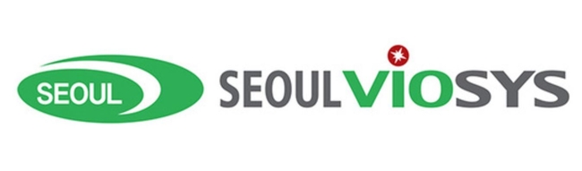 서울바이오시스.