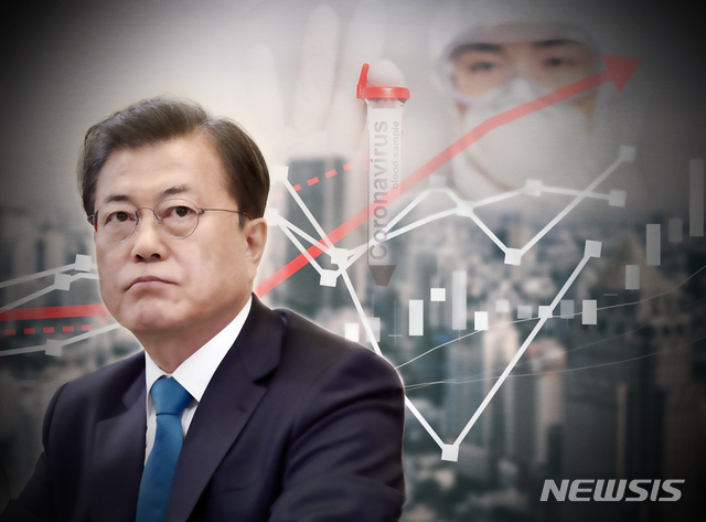 코로나19 위기 속에도 지난해 우리나라 1인당 국내총생산(GDP)이 처음으로 이탈리아를 뛰어넘은 것으로 나타났다 (사진=뉴시스 제공)