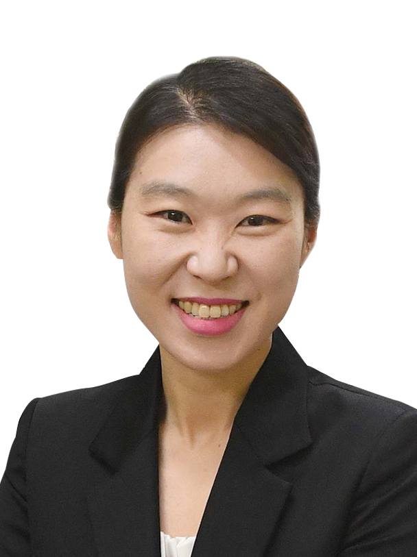 동아대 반도체학과 서정화 교수 사진