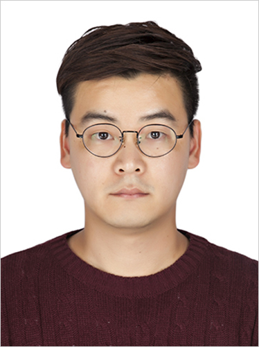 부산대 전기공학과 대학원생 안현진 사진