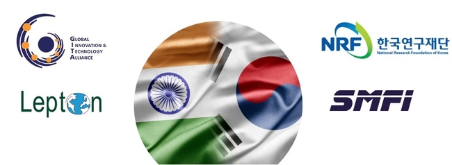 사진제공 = 스노우볼커뮤니케이션즈