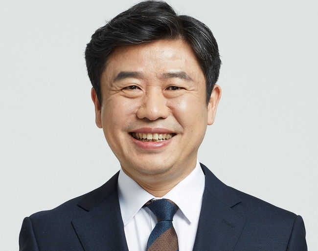 유의동 국회의원 (국민의힘/ 경기 평택을)