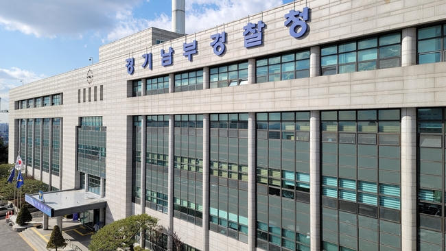 사진제공=뉴시스