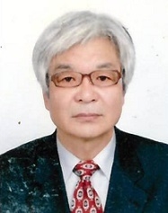 시사뉴스 영남취재본부 김대우 국장