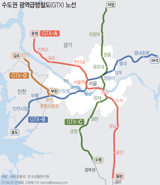 이미지 제공=뉴시스
