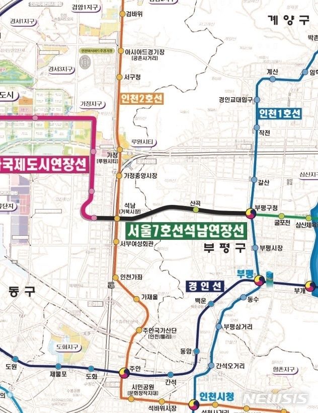 (자료=뉴시스)