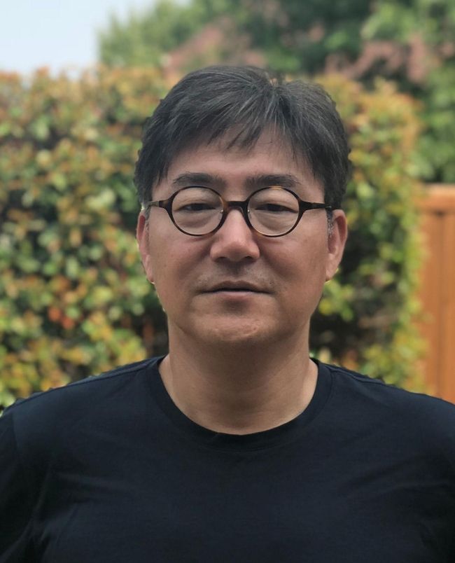 POSTECH 김태경 교수 사진