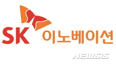 (사진=뉴시스)