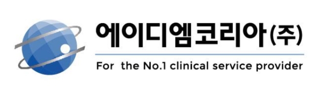 에이디엠코리아.