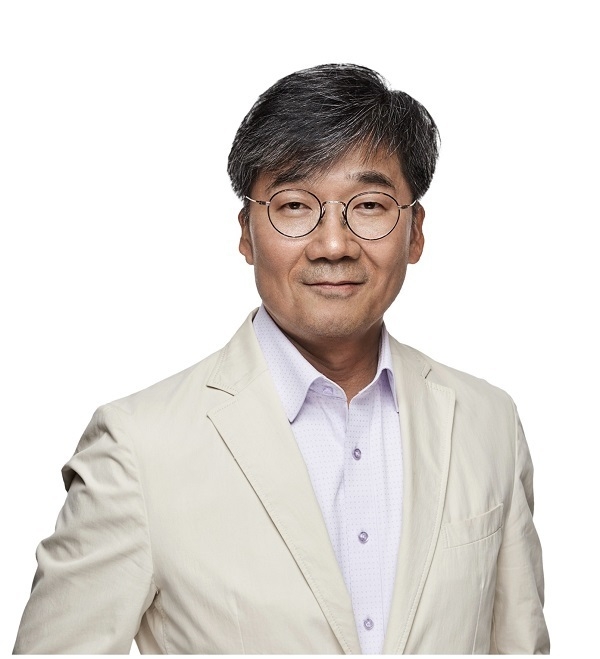 최환석 대한가정의학회 이사장