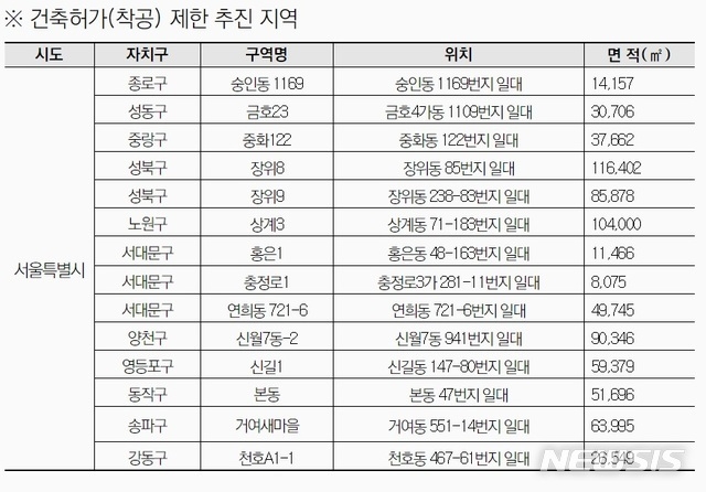 (사진/뉴시스)