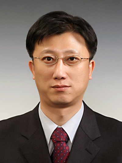 부경대 AIMS사업단장 박상현 교수 사진