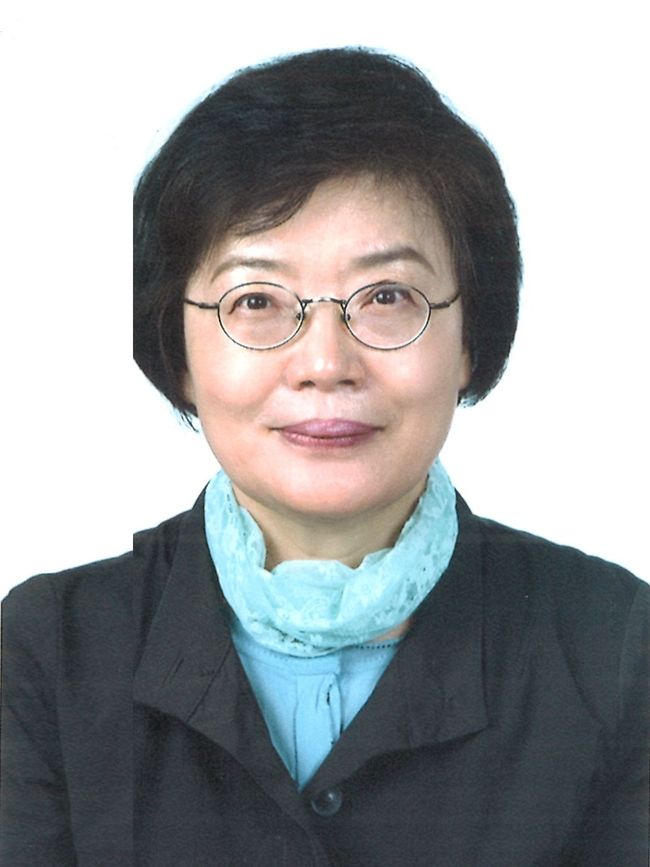 前경북여성정책개발원장으로 임명된 최미화 사진