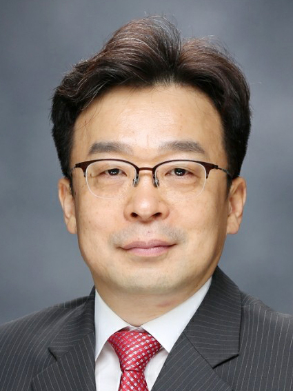 연구책임자 서진호 교수 