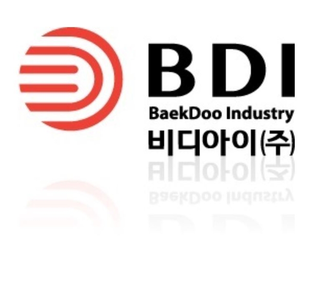 비디아이.