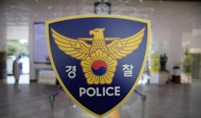 서울 강남구 소재 한 호텔 수영장에서 30대 남성이 숨지는 사건이 발생해 경찰이 수사 중인 것으로 파악됐다 (사진=뉴시스 제공)