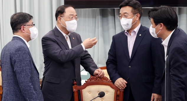 사진=뉴시스.