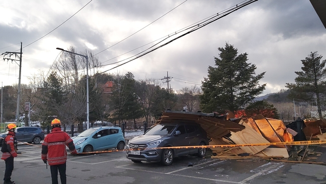 사진제공=뉴시스