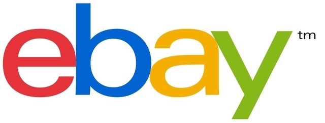 (사진=뉴시스)