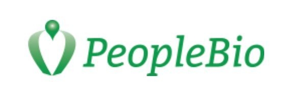 피플바이오.