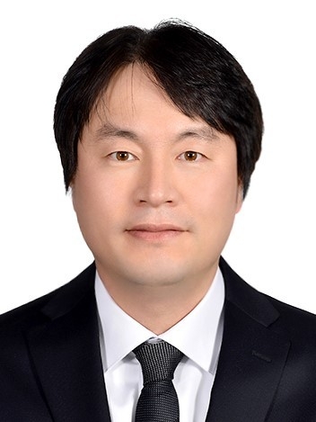 류종식 교수 사진