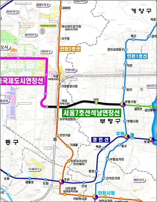 (지도=뉴시스)