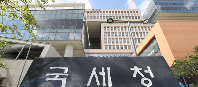 (사진=뉴시스)