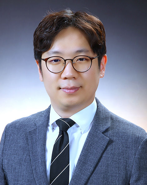 포스텍 화학공학과 한정우 교수 