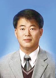 홍웅표 행정사