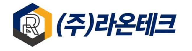 라온테크.