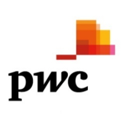글로벌 종합컨설팅회사인 PwC컨설팅이 전략컨설팅 전문 서비스를 대폭 강화하기 위해 21일 스트래티지앤드 코리아(Strategy& Korea)를 공식 출범한다고 밝혔다.