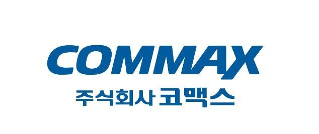 코맥스. 