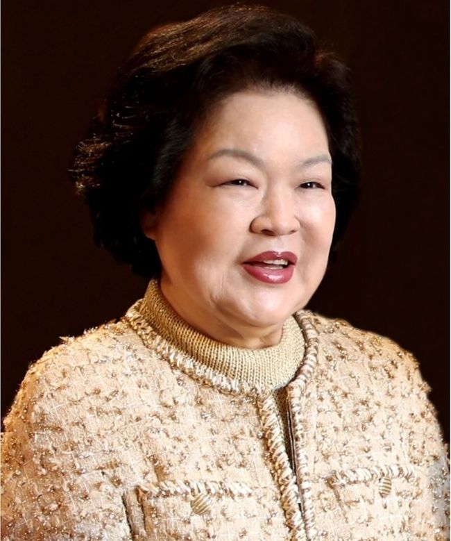 (사진=뉴시스 제공)