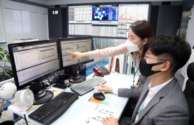 21일 국내 증시에서 거래된 공매도 대금이 6258억원으로 전 거래일(4827억원)보다 29.65% 늘어난 것으로 나타났다 (사진=뉴시스 제공)