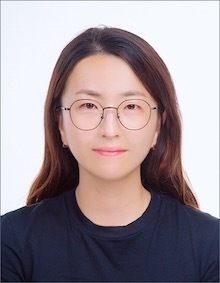 POSTECH 장진아 교수