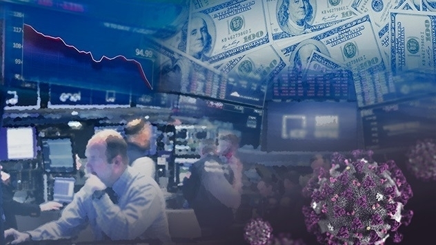 미국의 1분기(1월~3월) 경제성장률이 직전분기 대비 1.6%로 확정되었다고 24일 미 상무부가 발표했다.