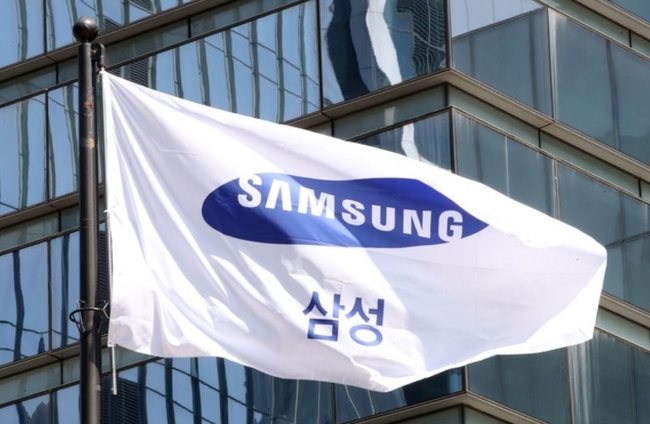 삼성전자가 7월부터 코로나19 예방을 위해 모더나 백신 자체 접종을 시작한다. 삼성디스플레이에 이어 두번째다.