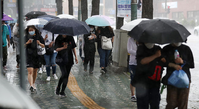 사진제공=뉴시스