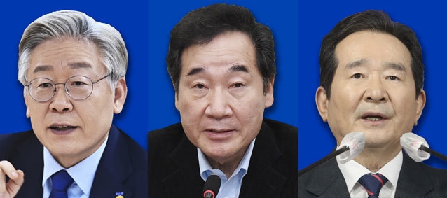 (사진/뉴시스)