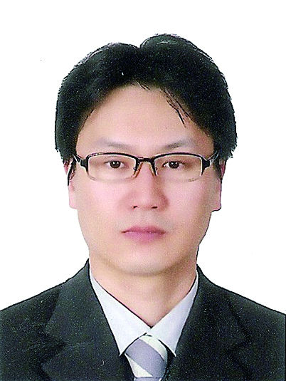 박두연 현대라이프레이키인(IN) 회장