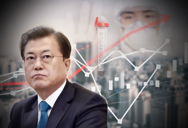 (사진/뉴시스)